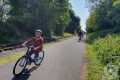 Greenway-Cycle-MrR-16
