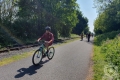 Greenway-Cycle-MrR-17