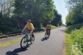 Greenway-Cycle-MrR-18