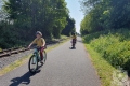 Greenway-Cycle-MrR-19