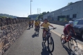 Greenway-Cycle-MrR-2