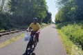 Greenway-Cycle-MrR-20