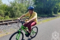 Greenway-Cycle-MrR-21