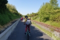 Greenway-Cycle-MrR-22