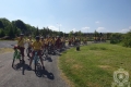 Greenway-Cycle-MrR-23