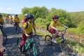 Greenway-Cycle-MrR-24