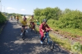 Greenway-Cycle-MrR-25