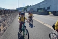 Greenway-Cycle-MrR-3