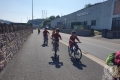 Greenway-Cycle-MrR-4