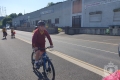 Greenway-Cycle-MrR-5