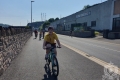 Greenway-Cycle-MrR-6