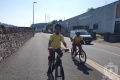 Greenway-Cycle-MrR-7