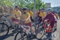Greenway-Cycle-MrR-8