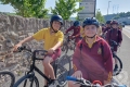 Greenway-Cycle-MrR-9