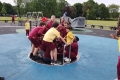 25-MrrR-Park-1
