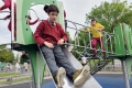 25-MrrR-Park-10