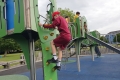 25-MrrR-Park-11