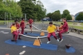 25-MrrR-Park-12