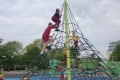 25-MrrR-Park-13