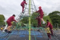 25-MrrR-Park-14