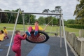 25-MrrR-Park-15