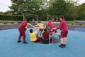 25-MrrR-Park-16