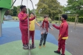 25-MrrR-Park-17