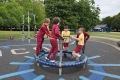 25-MrrR-Park-18