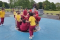25-MrrR-Park-2