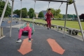 25-MrrR-Park-3