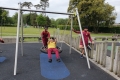 25-MrrR-Park-4