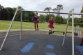 25-MrrR-Park-5