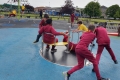 25-MrrR-Park-6