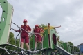 25-MrrR-Park-7