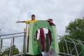 25-MrrR-Park-8