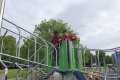 25-MrrR-Park-9