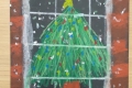 MrR-5th-Xmas-Tree-Snowstorm-Pastels-1