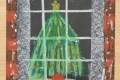 MrR-5th-Xmas-Tree-Snowstorm-Pastels-10