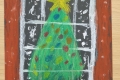 MrR-5th-Xmas-Tree-Snowstorm-Pastels-11