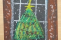 MrR-5th-Xmas-Tree-Snowstorm-Pastels-12