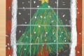 MrR-5th-Xmas-Tree-Snowstorm-Pastels-13