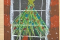 MrR-5th-Xmas-Tree-Snowstorm-Pastels-14