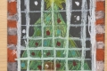 MrR-5th-Xmas-Tree-Snowstorm-Pastels-15