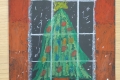 MrR-5th-Xmas-Tree-Snowstorm-Pastels-17