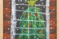 MrR-5th-Xmas-Tree-Snowstorm-Pastels-18