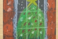 MrR-5th-Xmas-Tree-Snowstorm-Pastels-19