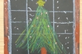 MrR-5th-Xmas-Tree-Snowstorm-Pastels-2