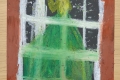 MrR-5th-Xmas-Tree-Snowstorm-Pastels-20