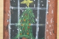 MrR-5th-Xmas-Tree-Snowstorm-Pastels-4