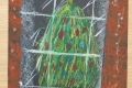 MrR-5th-Xmas-Tree-Snowstorm-Pastels-5